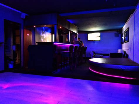 swingerclub augsburg|Swingers’ clubs Augsburg .